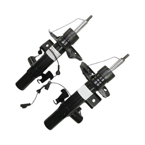 31340317 31340316 i tgVbNAu\[o[ d L&R {{ V70 S80 Ή J[ANZT[(R 31340316 1pcs)