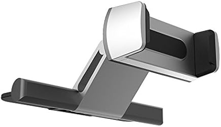 Alightstone Universal Smartphone CD Ranura Soporte de ventilaci?n de Coche Soporte para tel?fono m?vil Soporte de Coche para iPhone Samsung para la mayor?a de tel?fono Alightstone Universal Smartphone CD Ranura Soporte de ventilaci?n de Coche Soporte para tel?fono m?vil Soporte de Coche para iPhone Samsung para la mayor?a de tel?fono