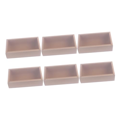 LOORGVEL 6 {bNX o^Ntg |[^ubsO{bNX P[X P[L̃v[g