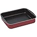 IBILI 301140 - Fuente Horno Venus 40X33X7 Cms.
