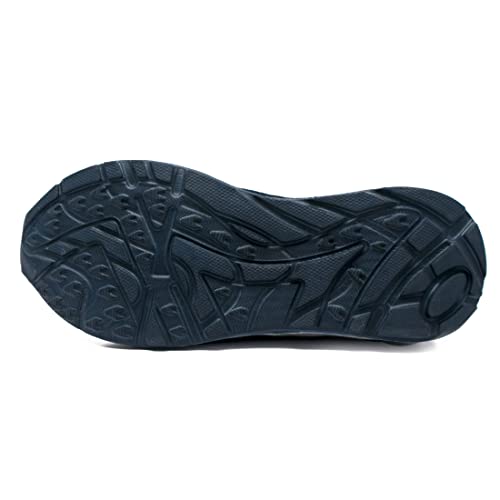 ASIAN-F-04-Running-ShoesGym-ShoesTraining-ShoesWalking-ShoesSports-Shoes-for-Men