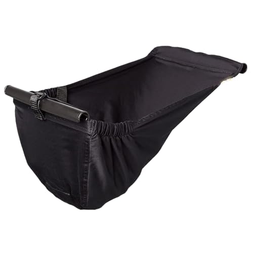 VbsOg[Jo[ - yȃnC`FANbV |RpNg܂肽݃J[V[gLAA|[^u`ChV[gveN^[AԁAX[p[}[PbgAsAAVсAcAj̎qA̎qp