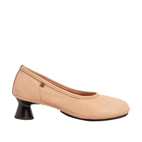 El Naturalista Damen N694 Alma Plattform, �T�[����, 40 EU Weit