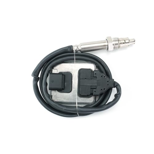 Capteur NOx Mercedes en panne ? Solution A0009054410 pour ML250