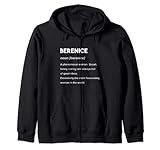 241 g, coupe classique, col tissé