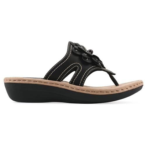 Image of CLIFFS BY WHITE MOUNTAIN womens Cashlyn