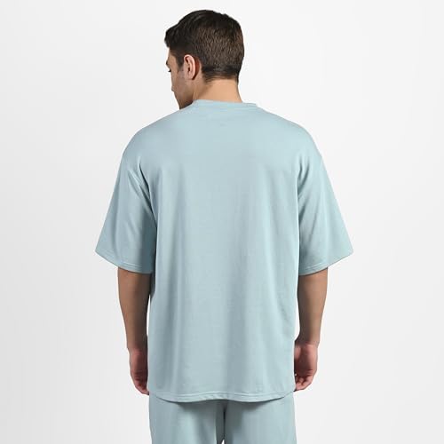 Image of Skechers Men T-Shirt