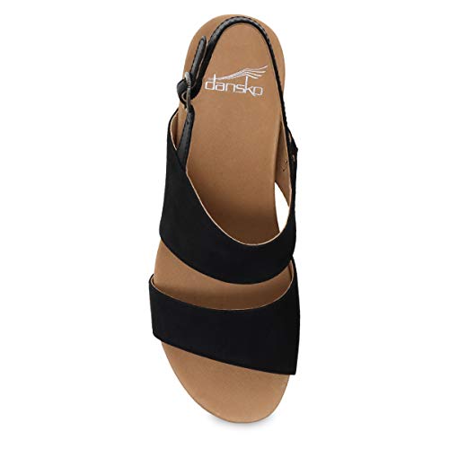 dansko tamia