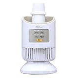 �J�����G KIK-C300