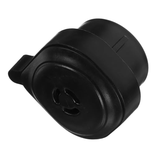 Válvula de reemplazo para ollas a presión OUNONA, liberación rápida de presión, compatible con cocinas de inducción, instalación fácil, pieza esencial para electrodomésticos de cocina miniatura 1