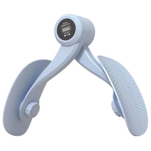 ] g[jO ȂĂ񂫂 ؃g ]؃g[jO 炸S ȒPg[jO KƋr₹֗ObY jp Mtgɂ 