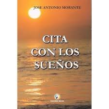 Board book Cita con los sueños [Spanish] Book