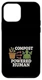 Food Forest Ethical Land Use Grow Your Own