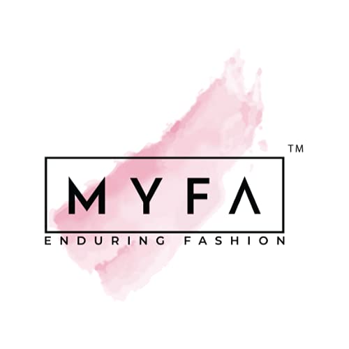 Image of MYFA Girls Collared Sweatshirt | Winter Collection for Babies & Kids