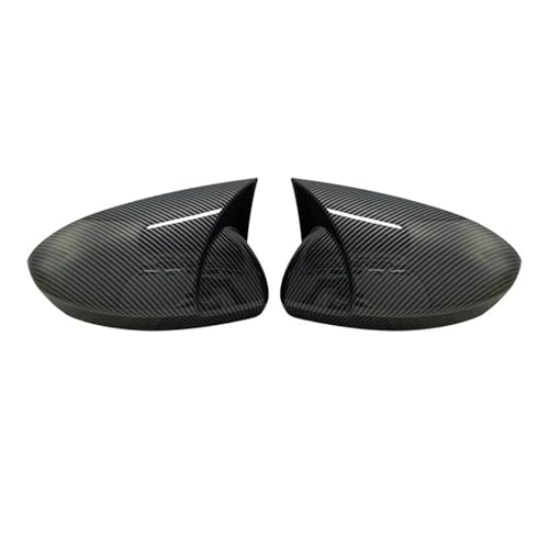 ~[Jo[ ~[Jo[ J[ANZT[ sAmubN `[jO I[gX|[c RS TCh p K[k 4 IV p m[ 2016 2017 2018 2019 2020 2021(Carbon fiber pattern)