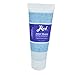 After Shave Healing Moisturizer (Peppermint Citrus) | Soothes and Repairs Skin Post Shaving | 100% Natural with Organic Ingredients | Made for All Skin Types Including Sensitive Skin | 1.7 fl. oz.