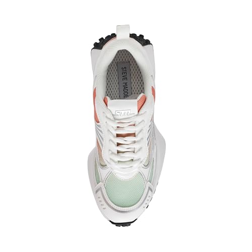 Image of Steve Madden Women's Cyclone