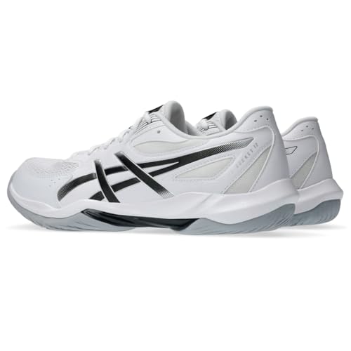 ASICS Men's Gel-Rocket 12 Volleyball Shoes3