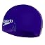 Violet/Fluro Yellow/Oxide