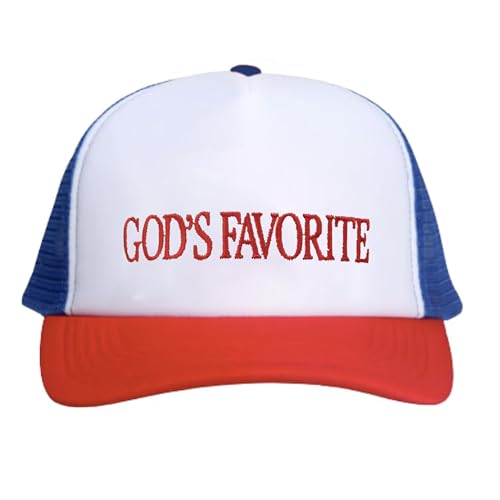 Funny Trucker Hats Snapback Hat for Women Sorry About My Husband Gag Gifts Funny Hats Baseball Cap
