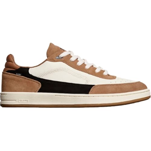 Globe Holand Trainers EU 43 baskets skate homme chaussures plates
