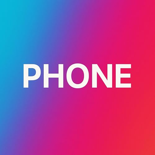  Phone XS