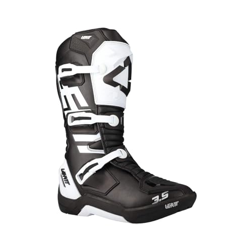 Image of Leatt Boot 3.5