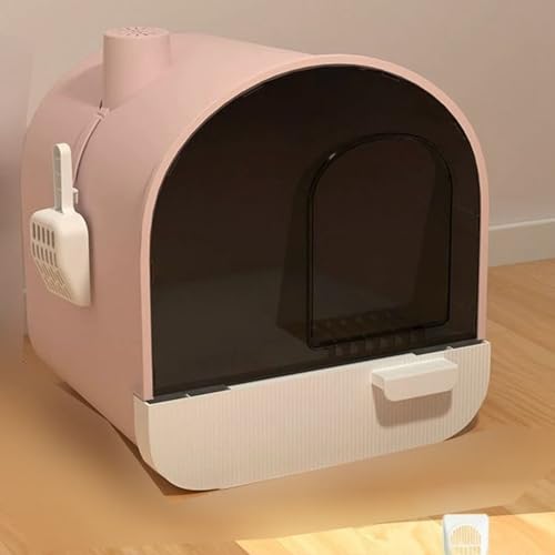 t lR̃gC Wt Lp ӂt ϋv юUȂ  Kg[ LȂ |ɂ KCh Ή e o֗ tLVub^[{bNX +LbcgC