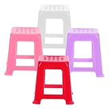 Vaguelly 4個 椅子 ンテージ