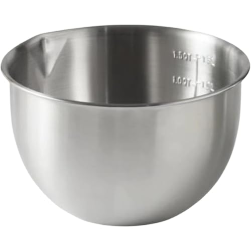 yWKQLENz[^XeX{E ~LVO  T_ x[LO/pT_/A ƒp Ɩp T_  ĂƂ Eٓ (2500ml)