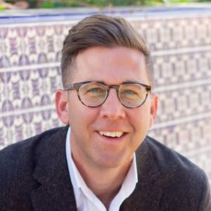 David Kinnaman: Pastors 'Need a More Robust and Broad Skill Set' Beyond Preaching Podcast Por  arte de portada