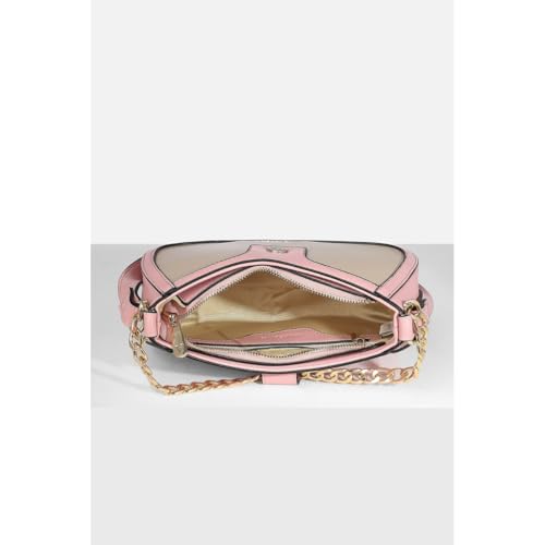 Image of Van Heusen Vogue Women's Shoulder Bag |Smart & Elegant Shoulder Bags | Bags for Ladies