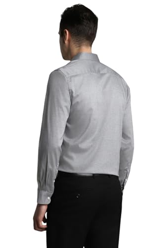 Image of Peter England Men Shirt