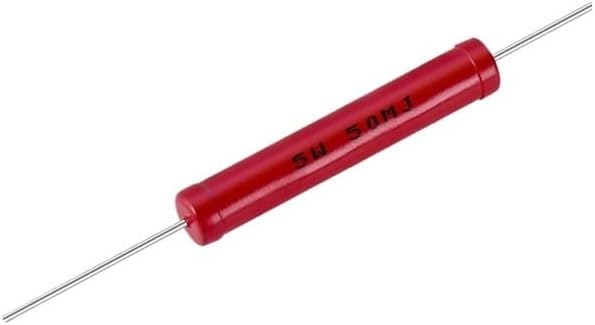 アナログLP本国英国盤○特殊ジャケ】ジェントル・ジャイアント イン