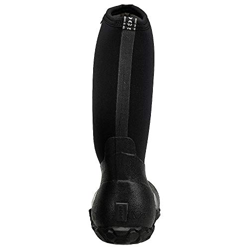 Image of BOGS Mens Classic High Boot