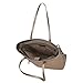 Pepe Jeans Ruby, Equipaje-Bolsa de Mensajero Mujer Imagen de Pepe Jeans Ruby, Equipaje-Bolsa de Mensajero Mujer