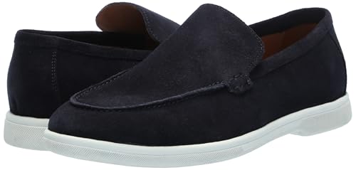 Image of Allen Edmonds Mens Payton