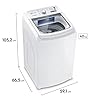 Máquina de Lavar 14kg Electrolux Essential Care com Cesto Inox, Jet&Clean e Ultra Filter (LED14) #1