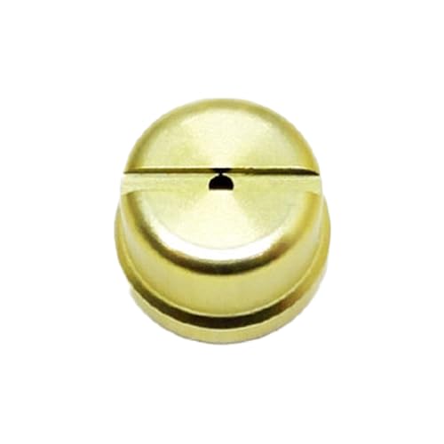 �y�V�}�m�p�z���x�����C���h�L���b�v LVCAP-18BTM �V�����p���S�[���h