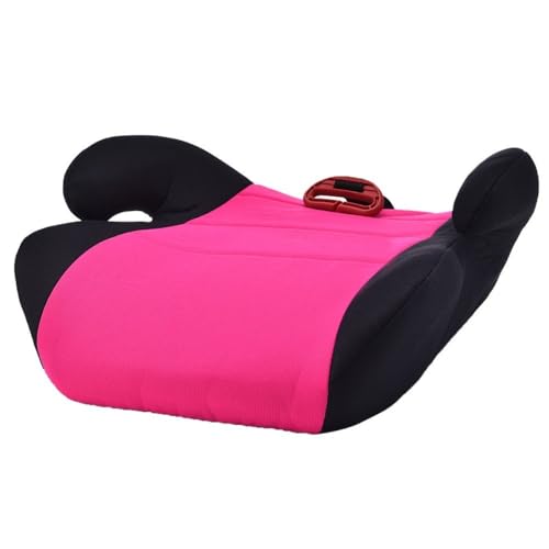 BRZU 3`12΂̂qlɍœKȃJ[V[gNbVBX[p[`[W[ƌ߂̃NbVtB^тɕ֗ŃVvȃfUCBV[gxgŌŒłA_CjO`FAɂLg܂BԂ̎gp\ŁA[ȒPŁAtȒPłB 