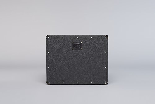 Marshall 1936 M-1936-U Guitar Amplifier Cabinet #TOP5