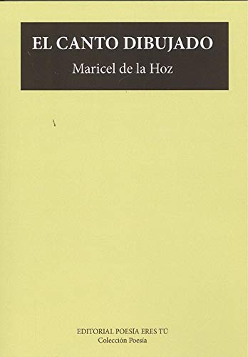 El canto dibujado