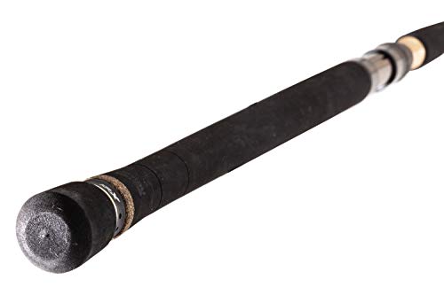 アブガルシア(Abu Garcia) オフショアキャスティングロッド スピニング ソルティステージ KR-X オフショアキャスティング モバイル3 (Salty Stage KR-X Offshore Casting MobileIII) SOCS-773MH-KR 3枚目