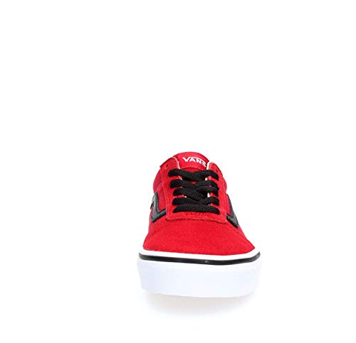 Image of Vans Kids' Ward Sneaker