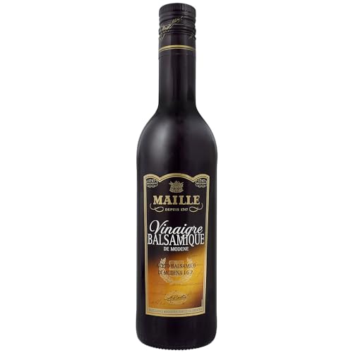 Maille Vinegar Balsamic 500 ml