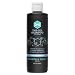 DHS Tar Gel Shampoo Scented 8 oz