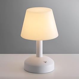 KDG Table Lamps Desk...