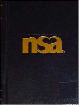 Hardcover NSA Family Encyclopedia, Volume 17 (17) [hardcover] NSA International, Inc. Book