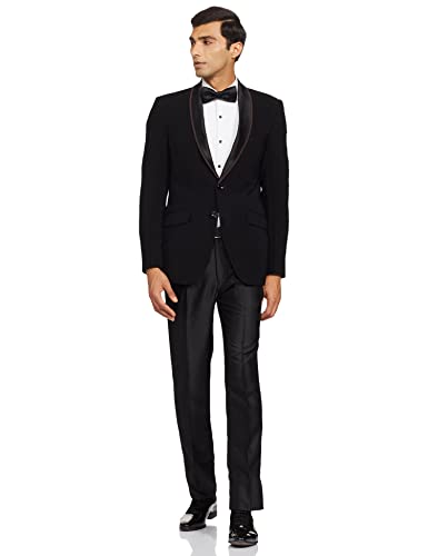 Image of Raymond Men Suit