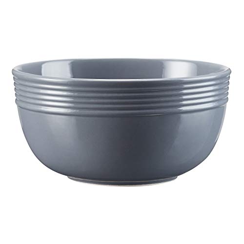 Alimento Para Perro, Pet Products Imagen adicional